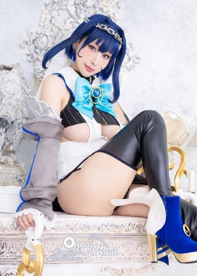 美女视频黄的免费看_免费在线观看播放
