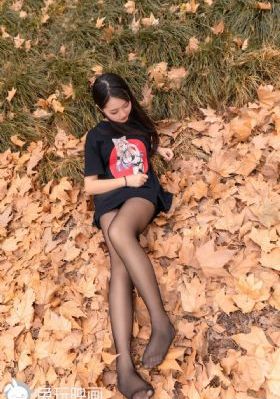 国语对白一区_免费高清观看