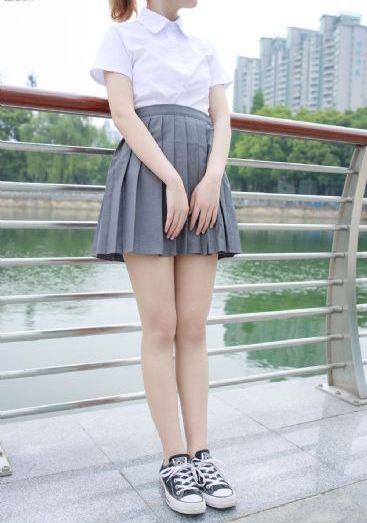 www7777在线_国产剧动漫免费观看
