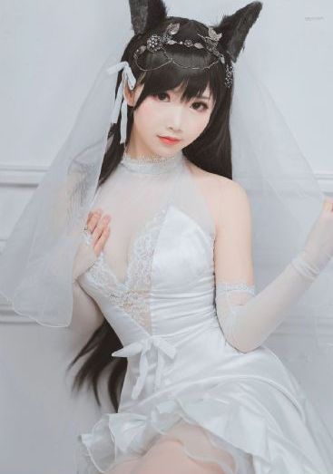 亚洲三级理论_BD超清在线观看