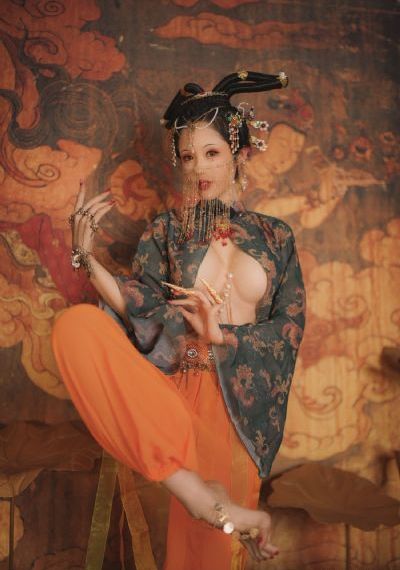 91精品超碰_蓝光最新电影在线观看