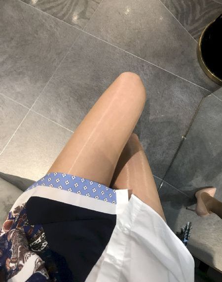 九重紫免费高清_4K手机在线看