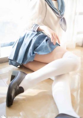 yin乱无码教师无码视频_4K动漫免费观看