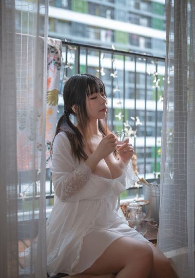 亚洲怡红院在线观看_超清免费观看电视剧