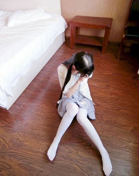 久久国产三级_BD在线观看