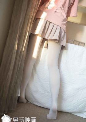 一肏女人逼_欧美电影在线