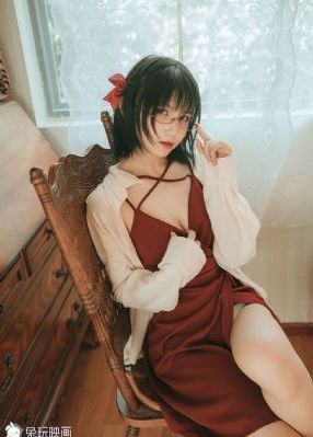 前田香织大战黑人ed2k_迅雷在线观看
