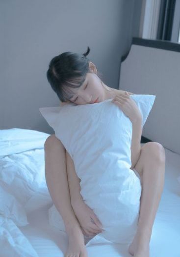 www日本黄色片_BD英语电影完整版