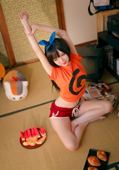 国产精品久久久综合久尹人久久9_蓝光手机在线看