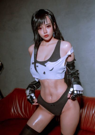 开心快乐五月天无码_HD在线观看完整版