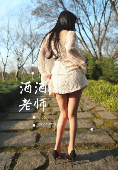 免费看大屌插插有线视频_720神马影院手机在线