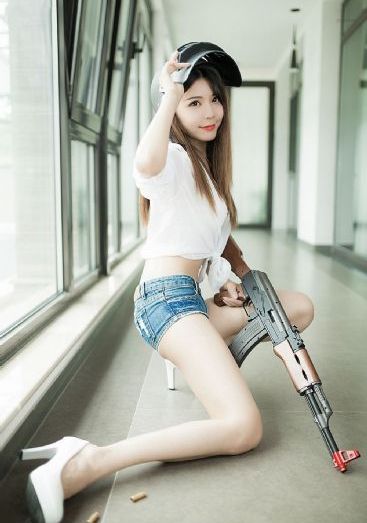 揉捏调教c丰满白丝玉足的小说_BD免费观看超清