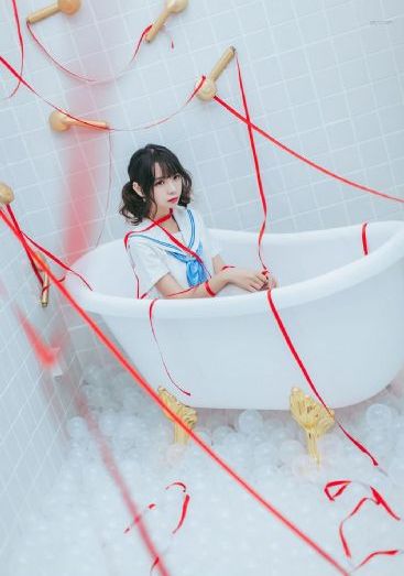 国产星空无限传媒_剧情片在线视频观看