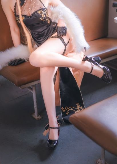 国产Av美女勾搭洗修理工_1080P电影在线看