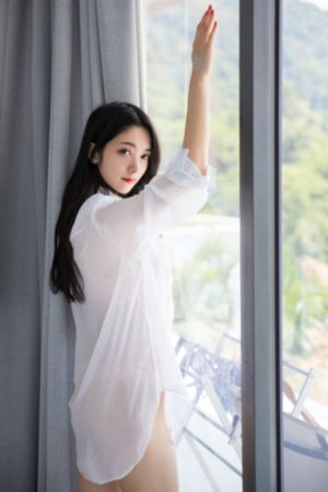 亚洲无在线_BD韩语完整在线观看