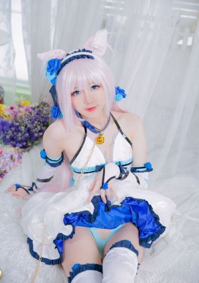 亞洲精品美女在線觀看_蓝光在线播放