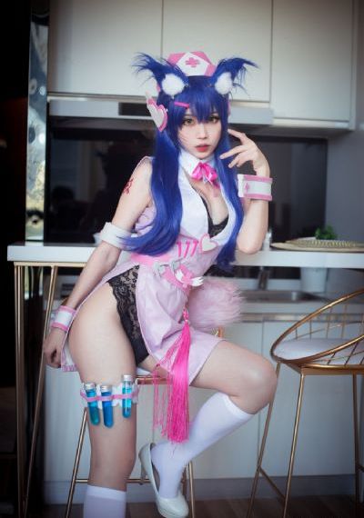 少妇按摩被_BD韩语在线视频播放