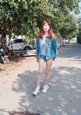 韩国片免费在线播放_乱人伦精品视频在线观看