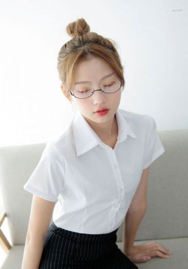 2019一級特黃色毛片免費看_HD手机在线观看