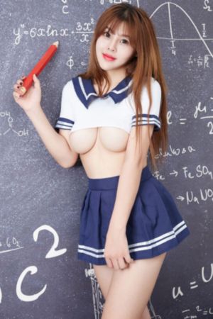 无码疯狂母亲magnet_4K迅雷电影在线
