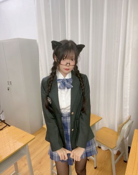 郭碧婷漂亮还是刘亦菲漂亮_国产剧神马在线观看