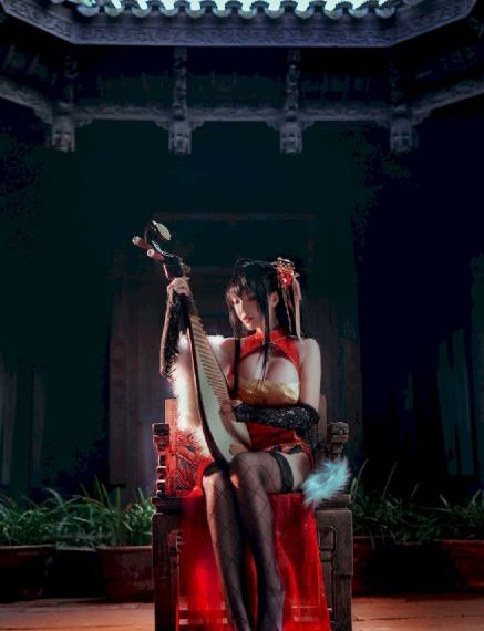 俺也去在线观看_1080P完整在线观看