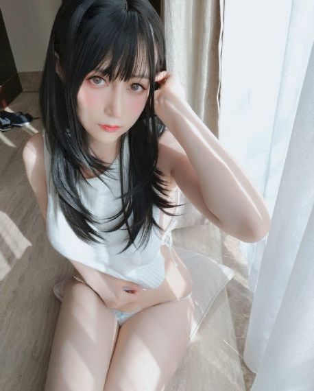 教师工作动态dynamics_高清神马影院在线