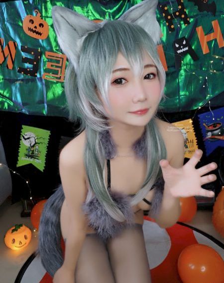 天天久久精品婷婷_成人在线观看免费