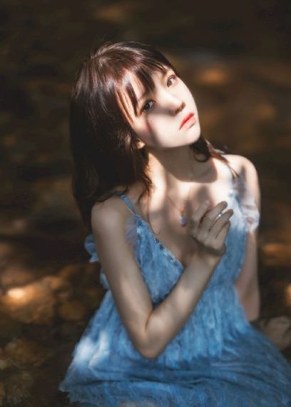 99热这里只有精品在线观看无插件_欧美电影在线