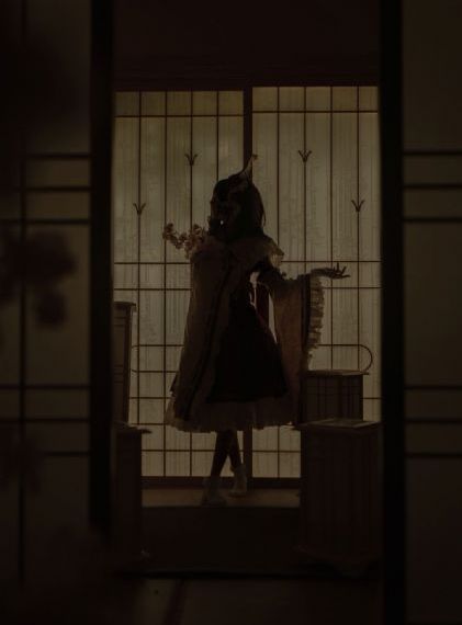 程仪秀婷公欲息肉婷视频_720免费在线观看
