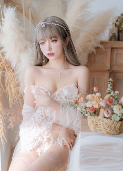战心时刻在线观看高清_超清电视剧在线观看