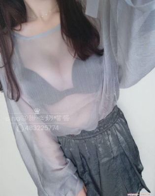 国产高潮嫩草一区_1080日韩电影在线