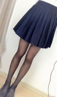 精品久久久久久妇女自卫喷水_1080P超清免费观看