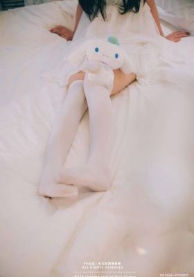 9l视频自拍九色9l视频大全_4K免费在线观看