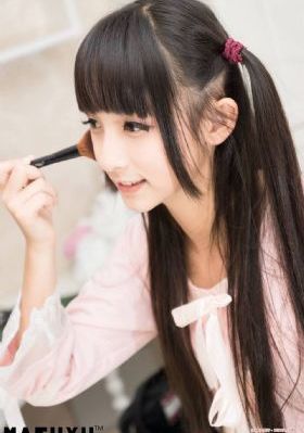 日韩激情视频在线_BD英语在线手机播放