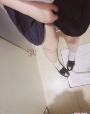 美女被操网站_720全集免费观看