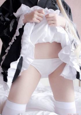 蕾丝视频现在改名_在线视频免费观看
