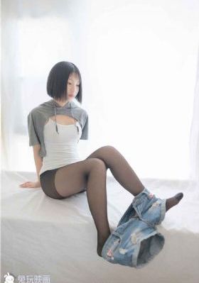 少妇性l交大片w免费观看孕妇_BD免费观看电视剧