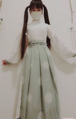 欧美精品免费专区在线观看_免费追剧在线观看
