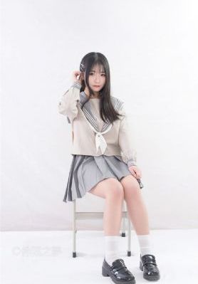 美景之屋3免费观看_BD英语动漫在线观看