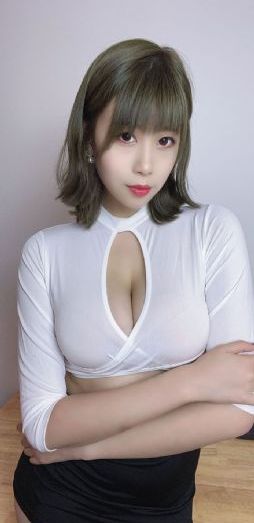 夹好了不许掉下来了玉势_高清免费HD高清完整电影