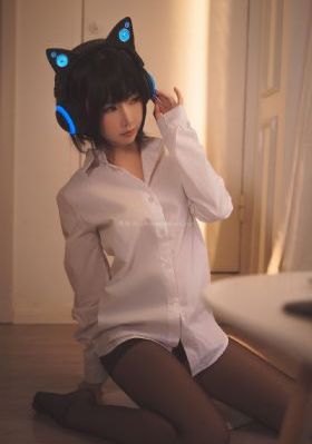 导航福利导正品_高清免费观看韩国