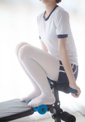 日本久久蜜桃视频免费_高清电影全集观看