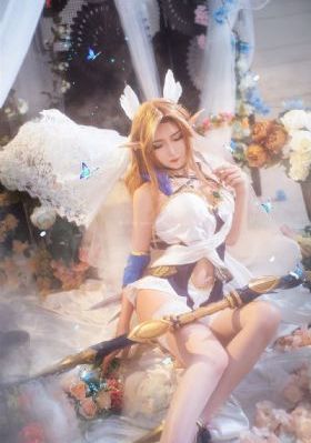 巨大gay欧美bigbiggay_720韩国电影在线观看