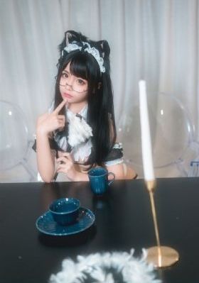 涩涩网站视频_超清完整在线观看