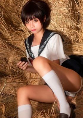 花花公子丰满大乳写真video_1080高清在线