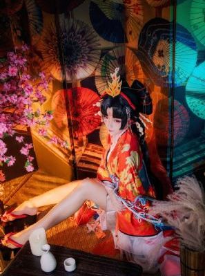 英语课代表下面好软_蓝光免费电视剧