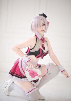 亚洲精品日韩AV自在线观看_HD超清在线观看