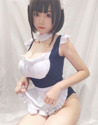 性交欧美A片_超清高清在线观看
