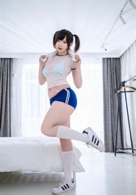 快手网红视频_HD高清电影在线